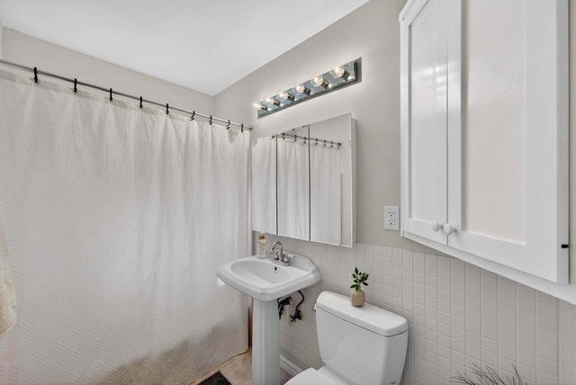 590 Sherman Drive, Scotts Valley, CA 95066