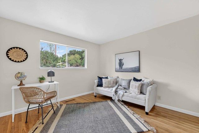 590 Sherman Drive, Scotts Valley, CA 95066