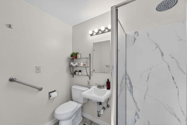 590 Sherman Drive, Scotts Valley, CA 95066