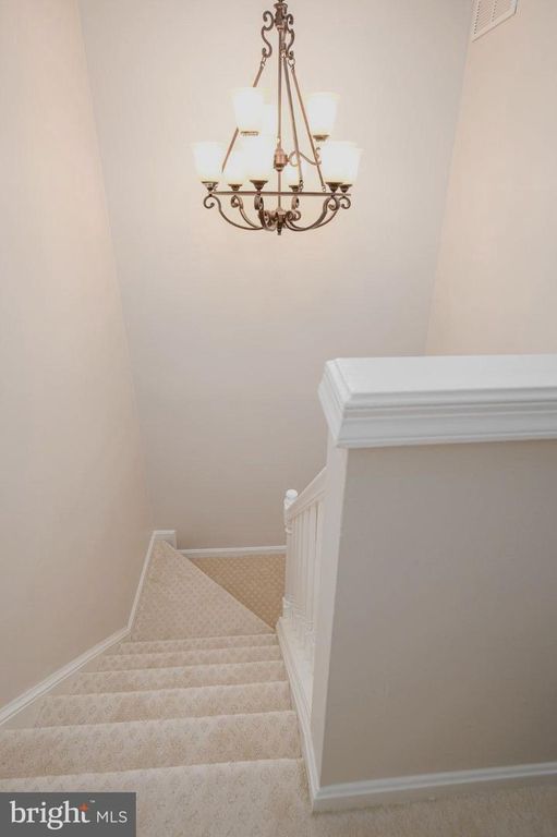 Image 16 of property listing at 114 GENTLEBROOK RD, Owings Mills, MD 21117