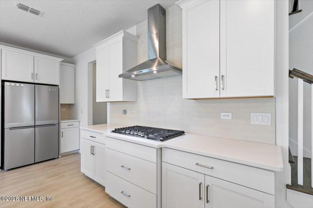 44 TWILIGHT Lane, St. Augustine, FL 32095