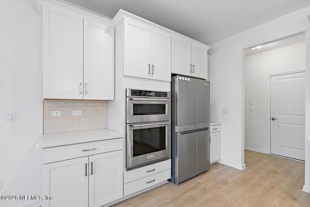 44 TWILIGHT Lane, St. Augustine, FL 32095