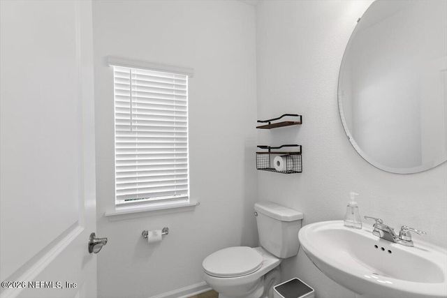 44 TWILIGHT Lane, St. Augustine, FL 32095