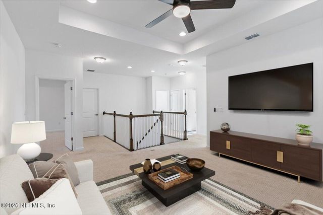 44 TWILIGHT Lane, St. Augustine, FL 32095