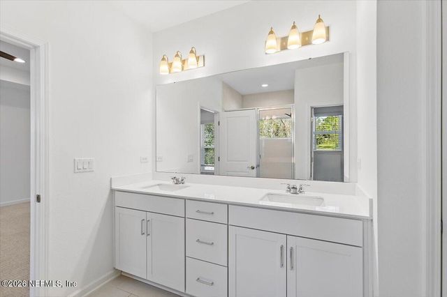 44 TWILIGHT Lane, St. Augustine, FL 32095