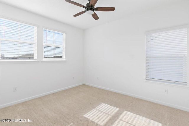 44 TWILIGHT Lane, St. Augustine, FL 32095