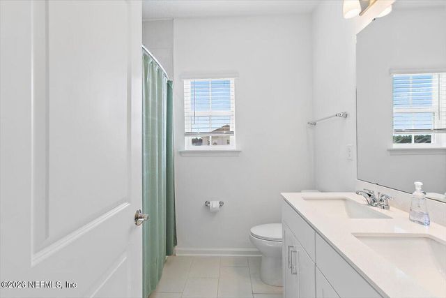 44 TWILIGHT Lane, St. Augustine, FL 32095