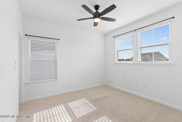 44 TWILIGHT Lane, St. Augustine, FL 32095