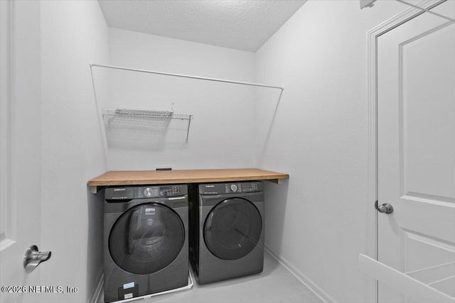 44 TWILIGHT Lane, St. Augustine, FL 32095