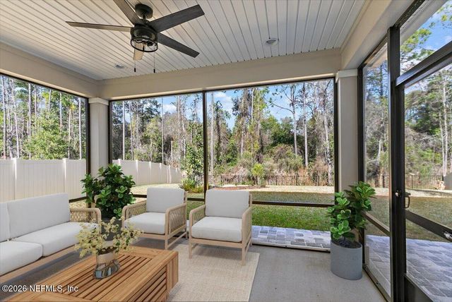 44 TWILIGHT Lane, St. Augustine, FL 32095