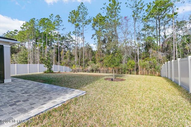 44 TWILIGHT Lane, St. Augustine, FL 32095