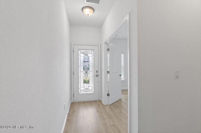 44 TWILIGHT Lane, St. Augustine, FL 32095