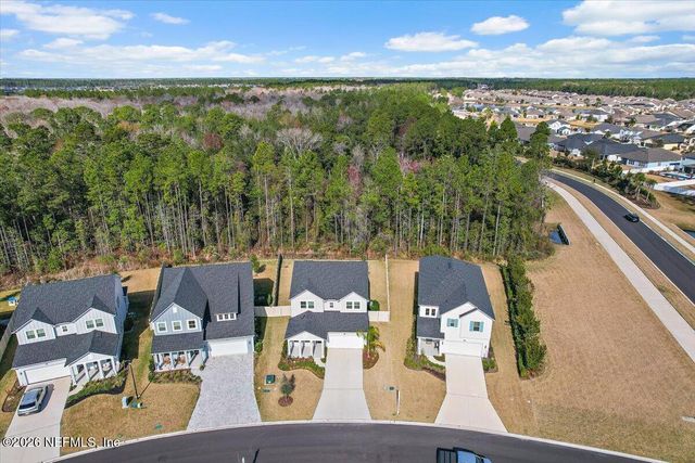 44 TWILIGHT Lane, St. Augustine, FL 32095