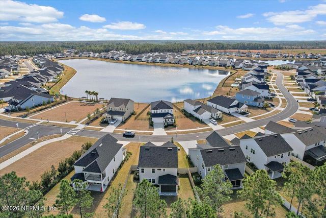 44 TWILIGHT Lane, St. Augustine, FL 32095