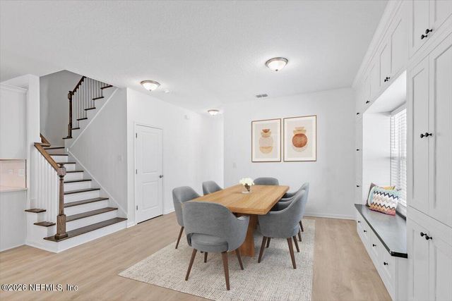 44 TWILIGHT Lane, St. Augustine, FL 32095