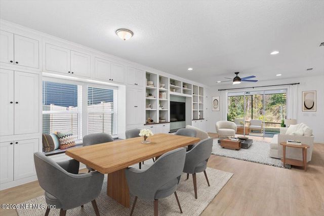 44 TWILIGHT Lane, St. Augustine, FL 32095