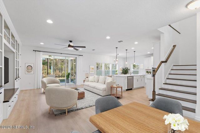 44 TWILIGHT Lane, St. Augustine, FL 32095