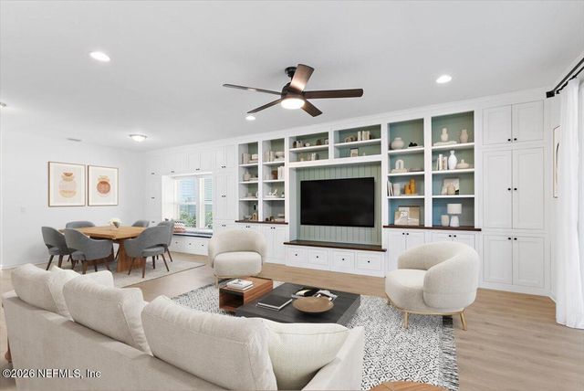 44 TWILIGHT Lane, St. Augustine, FL 32095