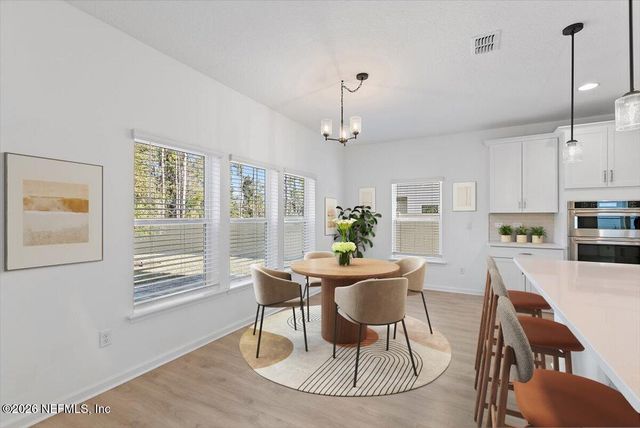 44 TWILIGHT Lane, St. Augustine, FL 32095