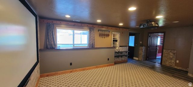 3588 W 5225 S, Roy, UT 84067