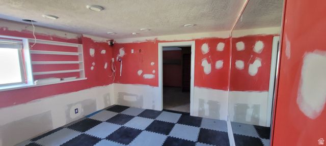 3588 W 5225 S, Roy, UT 84067