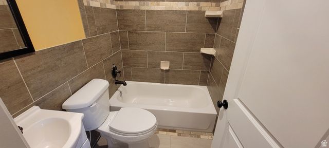 3588 W 5225 S, Roy, UT 84067