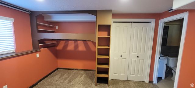 3588 W 5225 S, Roy, UT 84067