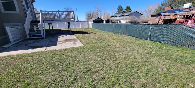 3588 W 5225 S, Roy, UT 84067