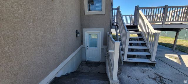 3588 W 5225 S, Roy, UT 84067