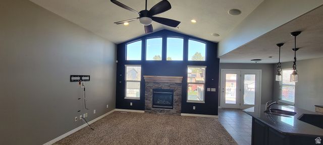 3588 W 5225 S, Roy, UT 84067