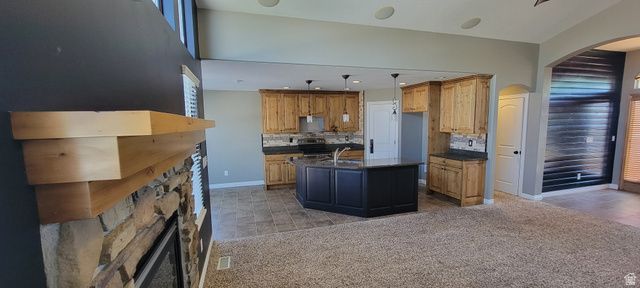 3588 W 5225 S, Roy, UT 84067