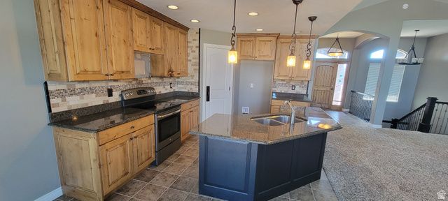 3588 W 5225 S, Roy, UT 84067