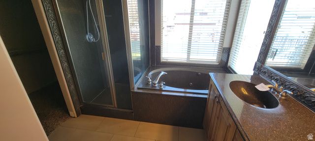 3588 W 5225 S, Roy, UT 84067