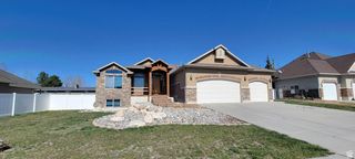 3588 W 5225 S, Roy, UT 84067