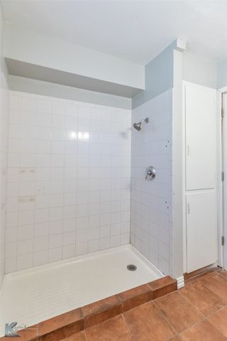 1709 Briarwood Street, Abilene, TX 79603