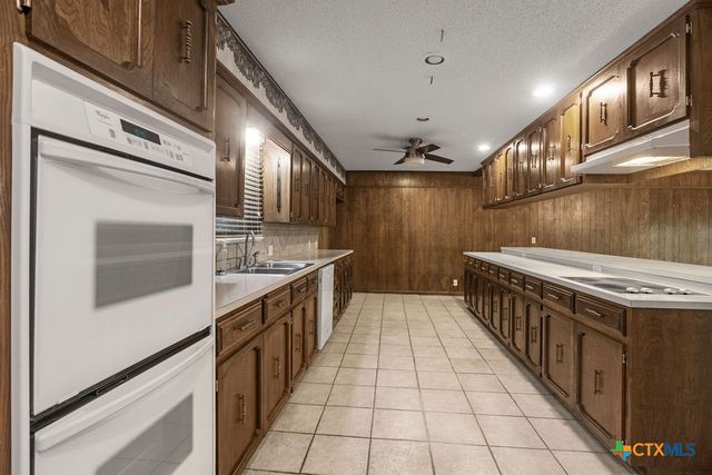 3681 Fm 1123, Belton, TX 76513