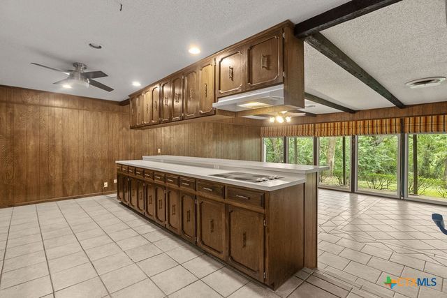 3681 Fm 1123, Belton, TX 76513