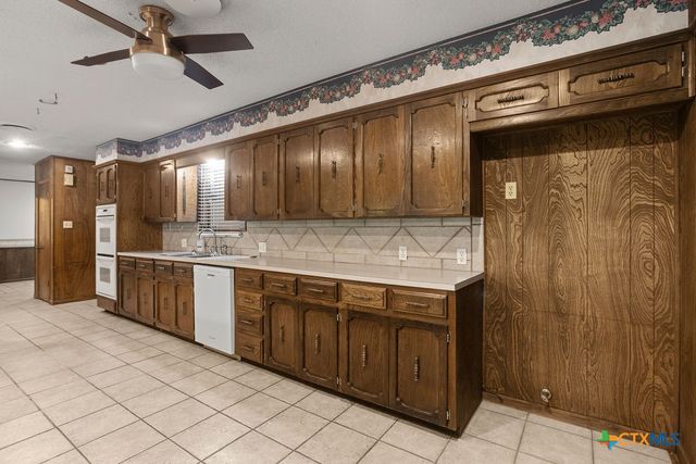 3681 Fm 1123, Belton, TX 76513