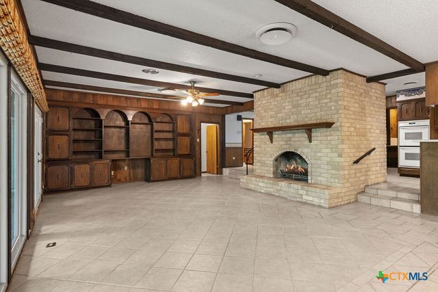 3681 Fm 1123, Belton, TX 76513