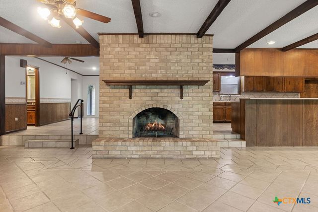 3681 Fm 1123, Belton, TX 76513