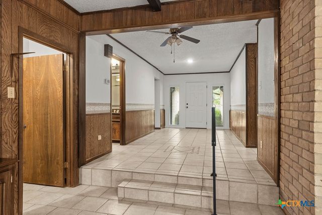 3681 Fm 1123, Belton, TX 76513