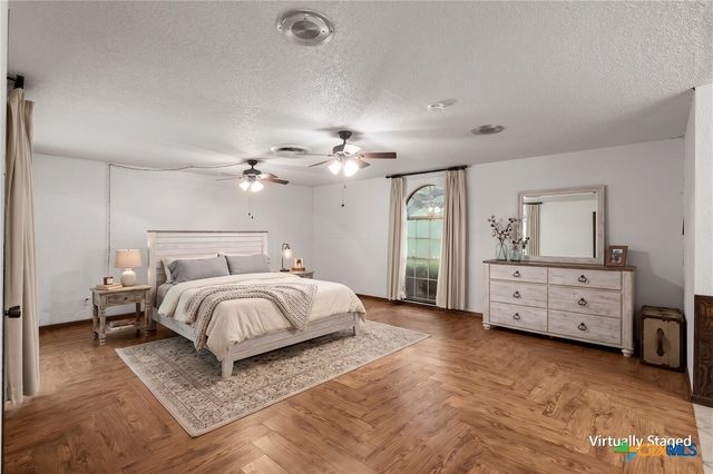 3681 Fm 1123, Belton, TX 76513
