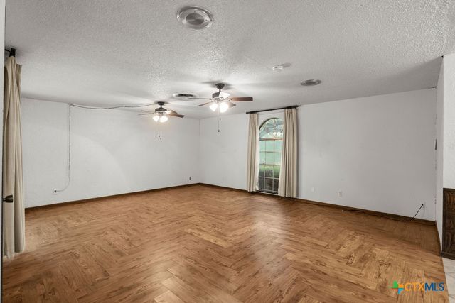 3681 Fm 1123, Belton, TX 76513