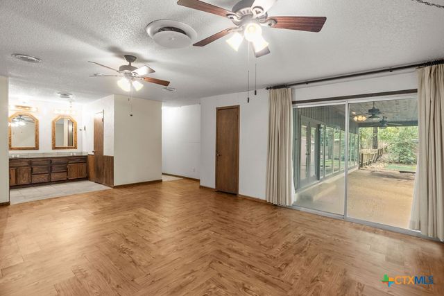 3681 Fm 1123, Belton, TX 76513