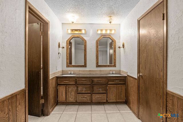 3681 Fm 1123, Belton, TX 76513