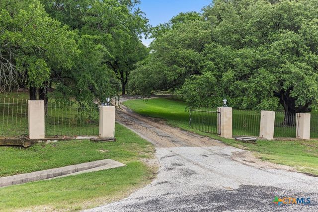 3681 Fm 1123, Belton, TX 76513