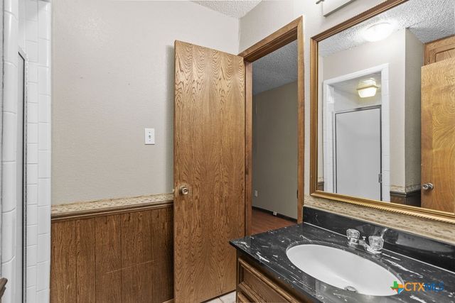 3681 Fm 1123, Belton, TX 76513