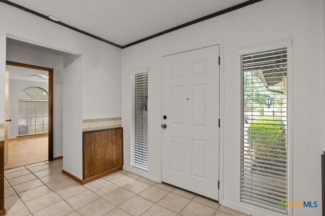 3681 Fm 1123, Belton, TX 76513