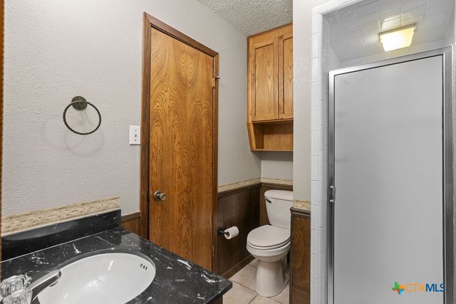 3681 Fm 1123, Belton, TX 76513
