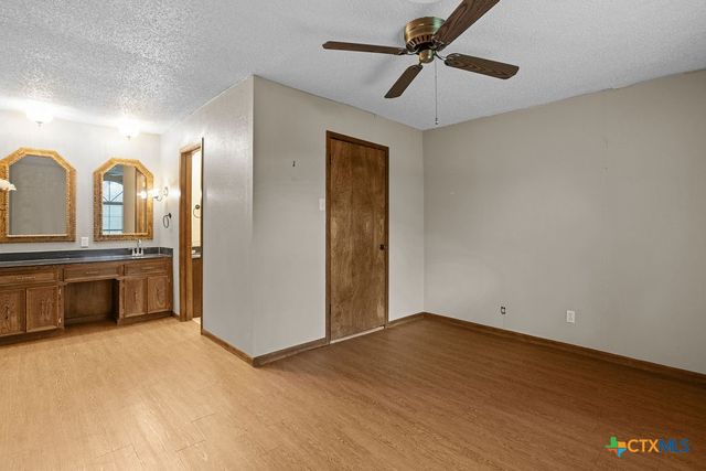 3681 Fm 1123, Belton, TX 76513